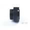 Te Connectivity FREE SOCKET CONNECTOR Y5015-000000100026 - alternate 2